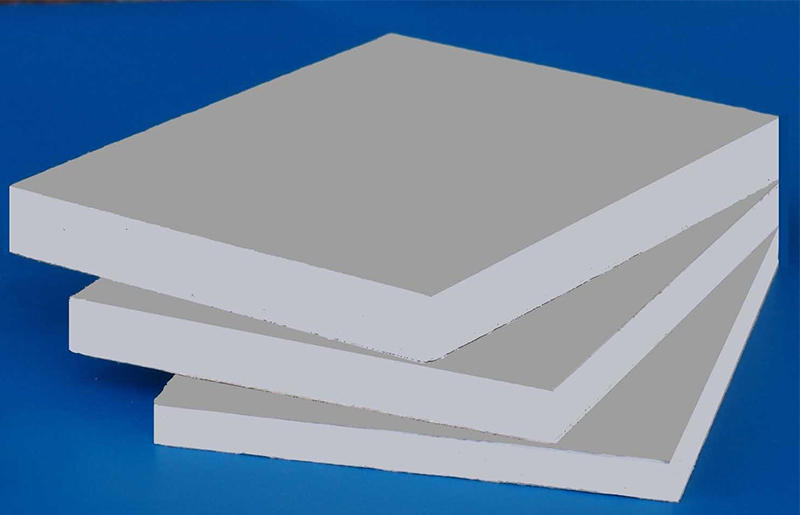 關(guān)于機噴石膏砂漿幾個疑問的解答