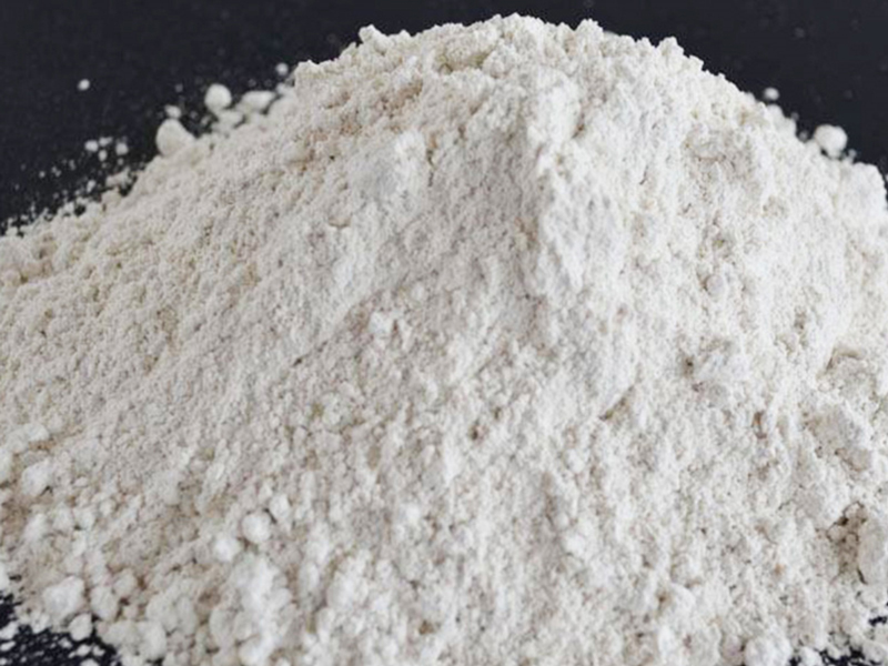 石膏粉有哪些種類？