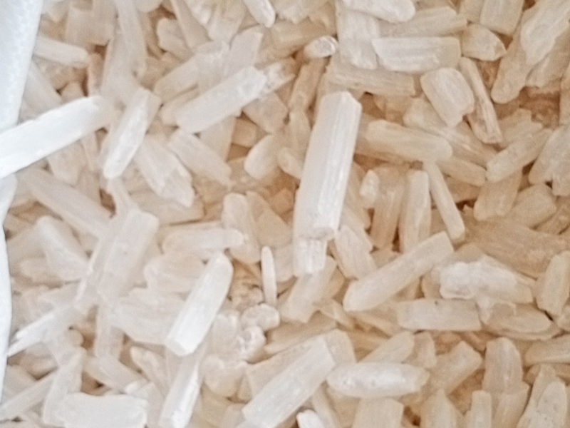 生石膏顆粒和煅燒石膏的區別與作用？