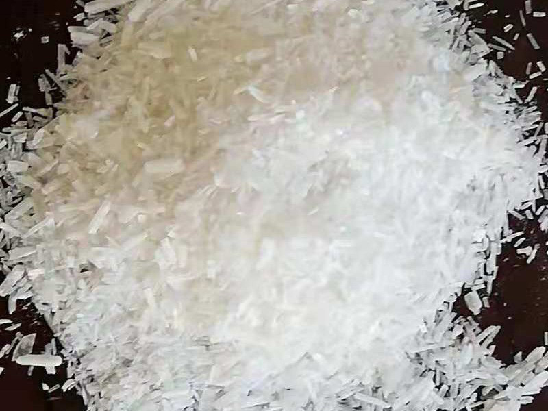 石膏粉廠家產品出廠價格一般是多少？