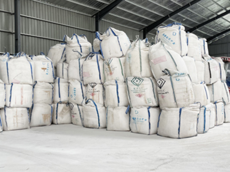 石膏粉和膩子粉的區(qū)別