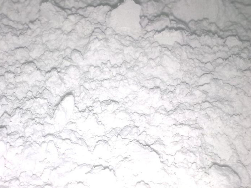 生石膏粉的使用注意事項，別讓小細節影響大效果！